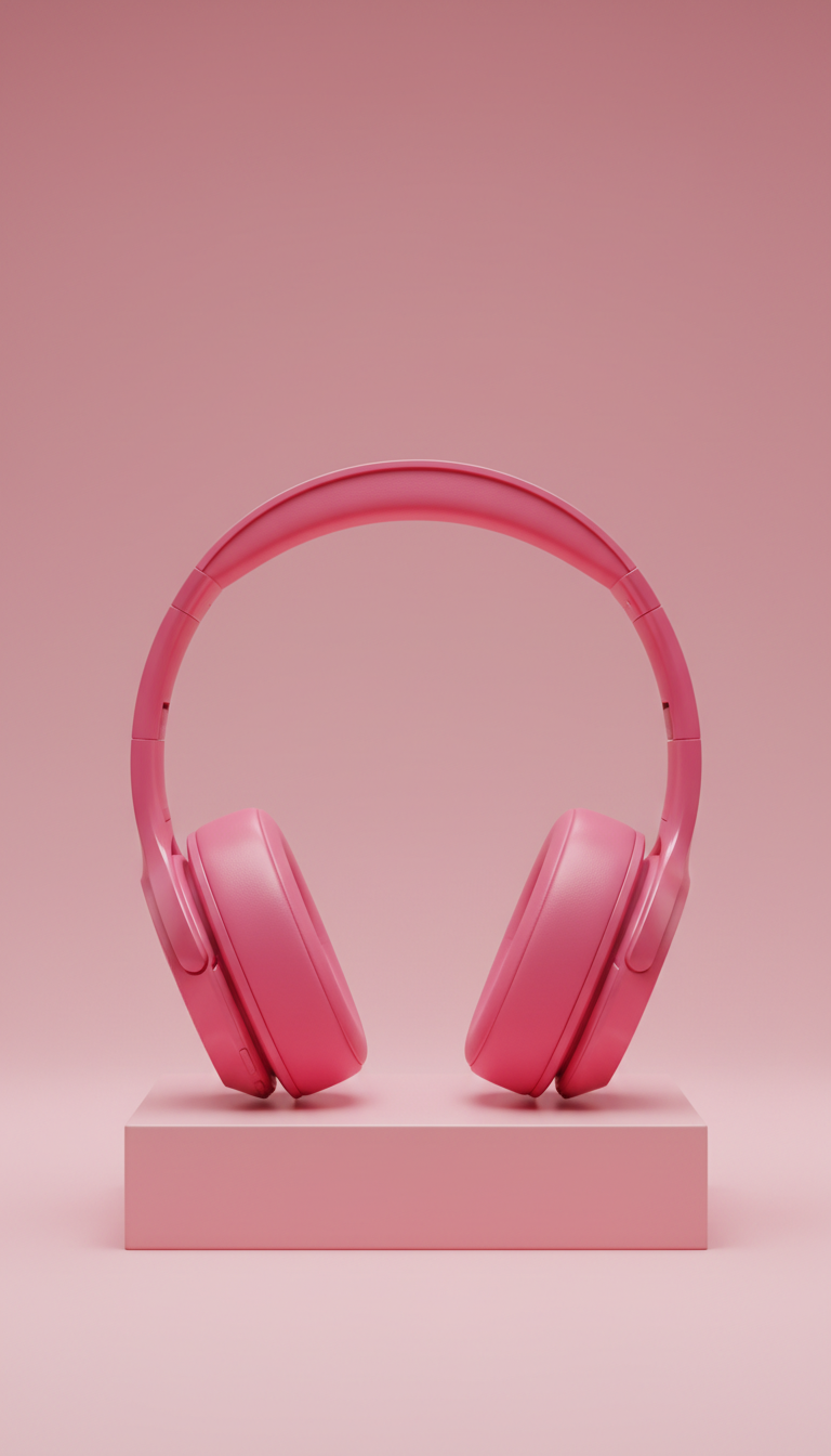 Example product