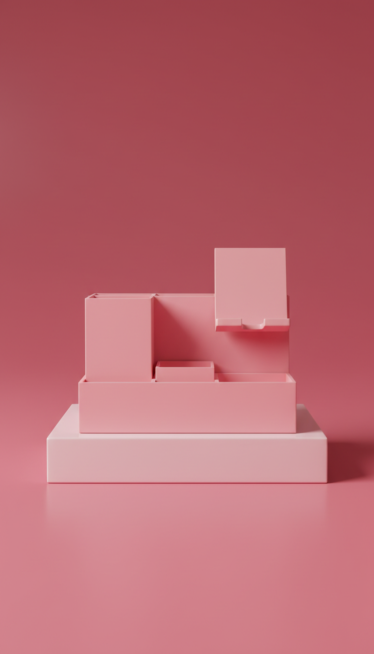 Example product
